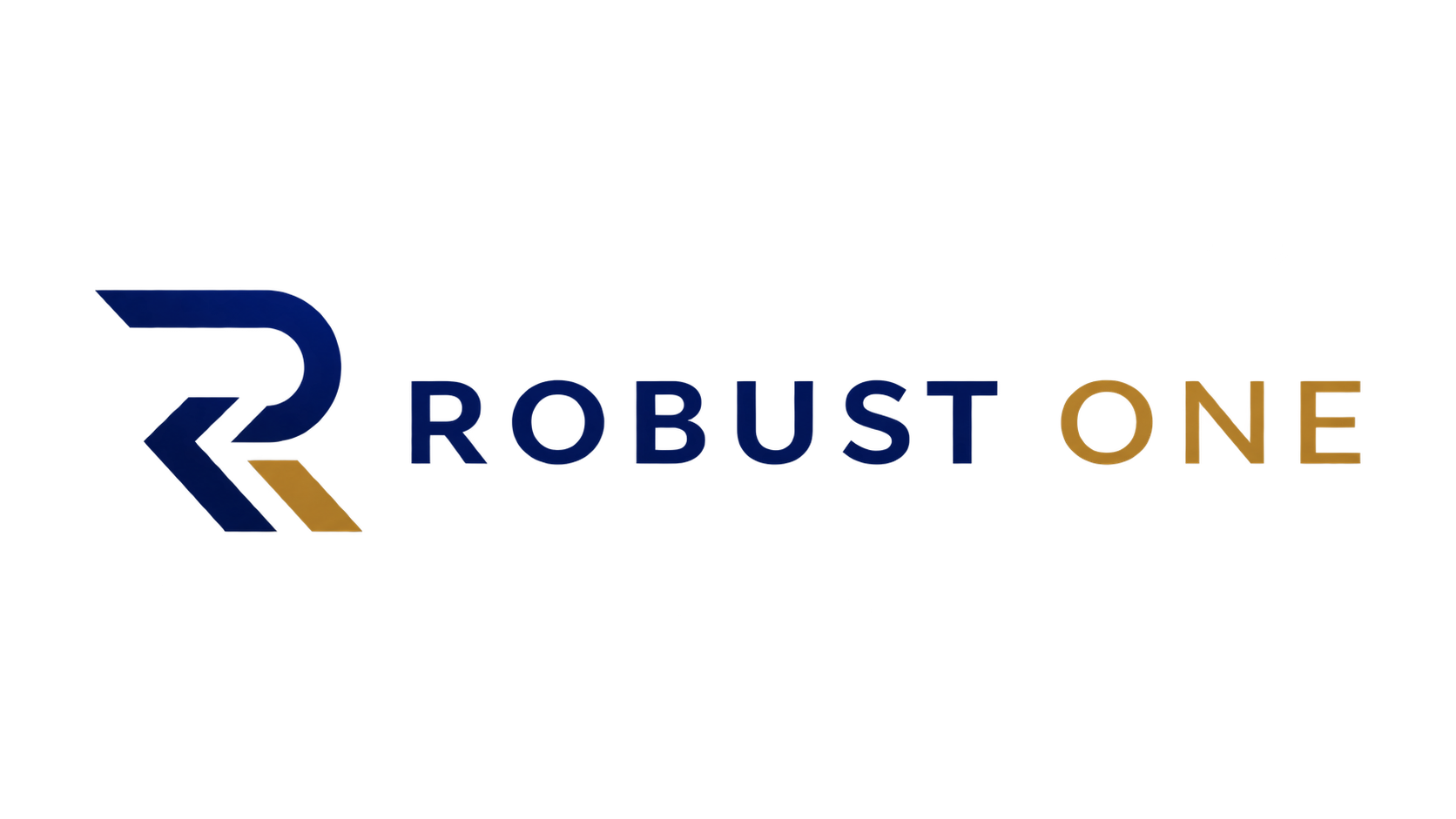 Robustone